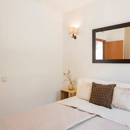 בית נופש 3 Bed Townhouse With Garden & Terraces In Sun & Golf Nueva Andalucia מארבלה