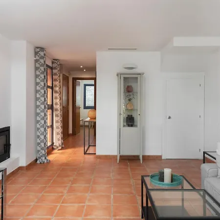 3 Bed Townhouse With Garden & Terraces In Sun & Golf Nueva Andalucia *