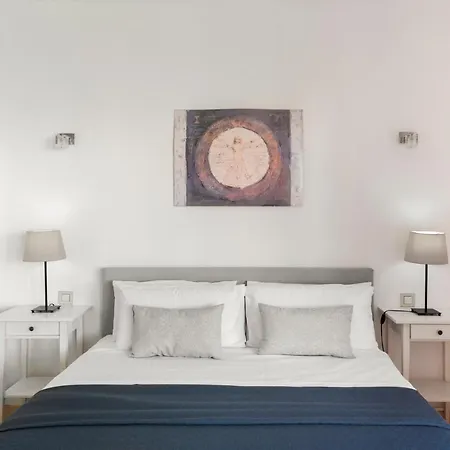 3 Bed Townhouse With Garden & Terraces In Sun & Golf Nueva Andalucia מארבלה